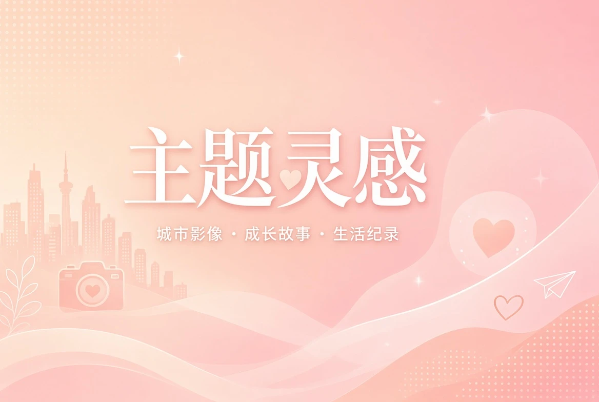 蜜桃视频题栏